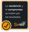 sello_surtrack_tablet