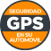 gps_seguridad_automovil_phone