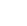 icono_facebook_phone