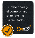 sello_surtrack_celular