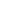 footer_icono_facebook_phone