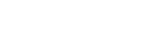 footer_logo_inmore_phone