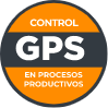 gps_procesos_celular